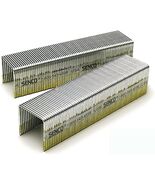 Senco 7/16 In X 1-3/4 In 16 Ga Staple - $2,396.41 MXN