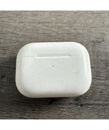 Apple AirPods Pro Charging CASE ONLY 1st Generation A2190 Magsafe Wireless - $389.57 MXN