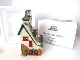 Item image 1