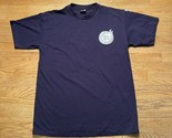 NEW SOUTHPOLE Urban Streetwear Shirt Sz XL Blue 2000s VINTAGE Y2K - $27.00