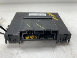 Chassis ECM Transfer Case Fits 17-23 FORD F250SD PICKUP 104605504 - $945.45 MXN