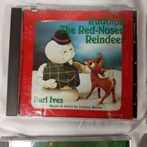 Item image 3