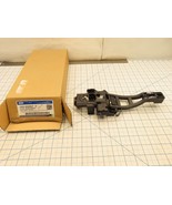 Ford CM5Z-5826684-F Reinforcement Door Handle Base Assembly RH Right - $58.03