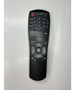 Samsung 00251B Remote TXN2775HF TXN3071WHF TXN2745FP TXN2670WHF TXN3275HFX - $168.64 MXN