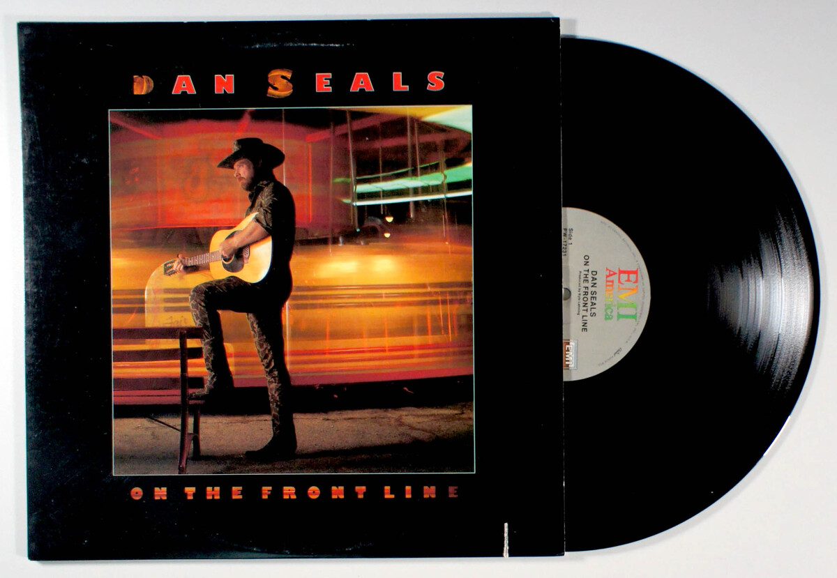 Full-size item image