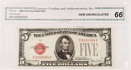 1928-F États-unis Remarque Gem Hors-Circulation État Fr #1531 - €158,32 EUR