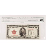 1928-F États-unis Remarque Gem Hors-Circulation État Fr #1531 - €158,32 EUR