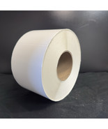 Direct Thermal Shipping Label - 1 Roll 4&quot; x 6&quot; (940 labels per Roll) - $29.51 CAD