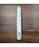 Cricut Iron On Thermocollant (12in x 24in) Glow In The Dark Matte - $20.15 CAD