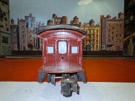 Item image 6