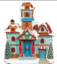 Item image 7