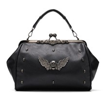 Annmouler Handbags for Women 2022 Designer Tote Bag Quality PU Leather Crossbody - £58.25 GBP