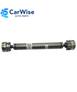 NEW OEM 2012-2024 Grand Cherokee Durango 6.4L Mopar Drive Shaft 53011150AB - $289.95