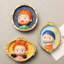 Item image 13