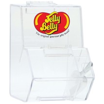 Jelly Belly Mini Bean Bin - $41.05 CAD