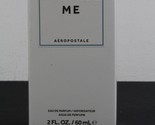 Aeropostale Promise Me eau de Parfum Fragrance Perfume Spray edp AERO 2 ... - $29.65