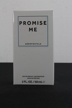 Aeropostale Promise Me eau de Parfum Fragrance Perfume Spray edp AERO 2 ... - $29.65