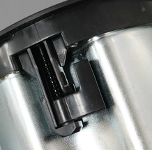 Sonance PS-C43RT 4" In-Ceiling Speaker  image 6