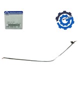 New OEM Mopar Rear Right Door Molding for 2005-2010 Chrysler 300 04805838AD - $2,939.12 MXN