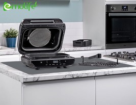 Item image 6