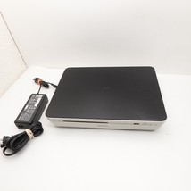 Sony NSZ-GT1 1080p Blu-Ray Player Wifi Google TV With Power Supply (no r... - $678.31 MXN