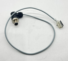 Nordson 193695 Hot Melt System Sensor/Actuator Cable  - $438.03 MXN