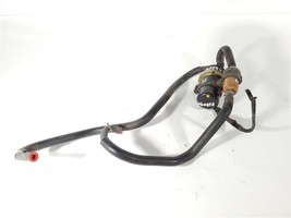 Fuel Pump OEM 2001 Yamaha FZS100090 Day Warranty! Fast Shipping and Clea... - £37.27 GBP