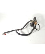 Fuel Pump OEM 2001 Yamaha FZS100090 Day Warranty! Fast Shipping and Clea... - £37.54 GBP