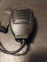 BAOFENG Speaker Microphone hand transceiver / amateur radio UV-5R - $9.80