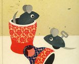 Alexander and the Wind-Up Mouse. Weekly Reader Children&#39;s Book Club Edit... - $5.26