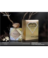 Diamonte Celestial EDP Perfume By Rasasi 100ML:Hot New Rasasi Premium Line - £33.11 GBP