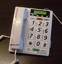 Dial Telephone with the Sound of my Voice - $284.40