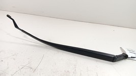 Toyota Prius Passenger Right Windshield Wiper Arm  2012 2013 2 2012 2013 2014 20 - $41.94