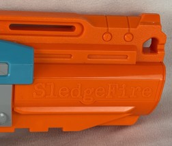 Item image 9
