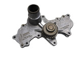 Idler Timing Gear From 2011 Ford F-150  3.5 BR3E8528DA Turbo - $34.95