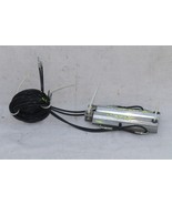 Mercedes R170 SLK230 SLK320 SLK32 Convertible Top Main Ram Lift L&amp;R - $436.98 CAD