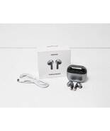 Samsung Galaxy Buds3 SM-R530 Wireless Earbuds - Silver - €51,66 EUR