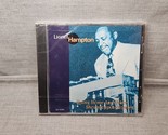Lionel Hampton - Flying Home et autres favoris à couper le souffle (CD,... - $9.38