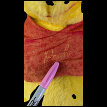 Item image 10