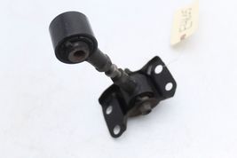 06-07 MAZDASPEED6 REAR LEFT DRIVER SIDE LOWER LOCATING CONTROL ARM E4615 image 5