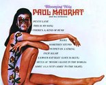 Blooming Hits by Paul Mauriat &amp; His Orchestra [Audio CD] - $15.63