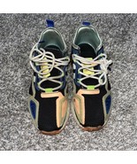 Adidas ZX 2K Boost Shoes FX6530 Marathon Running Shoes Sneakers Size 5.5Y - $34.65