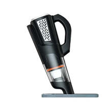 Xiaomi MIJIA Wireless Handheld Car Vacuum Cleaner - Powerful 13000pa For Portabl - £63.40 GBP+