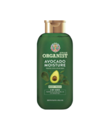 The Body Organist Avocado Moisture Body Wash, 6 oz - £13.36 GBP