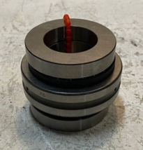 INA Screw Support Bearing ZARN 3570 IN A NA | 35mm Bore 70mm OD 54mm Thick - $721.99