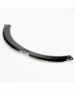 Front Right Baffle 532403150 46&quot; Deck Husqvarna YTH Series RZ46i RZ46215... - $37.90 CAD
