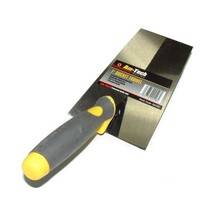 Am-Tech 7-inch Bucket Trowel with Plastic Grip  - $19.00