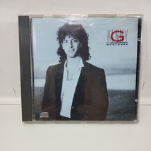 Duotones by Kenny G (CD, 1986, Arista) - £6.08 GBP