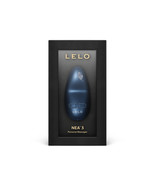 Lelo Nea 3 Alien Blue - $122.53