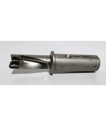 Ingersoll T-CAP TCAP16R-2.25DN-IN Multi-Tool Coolant Thru - €115,49 EUR